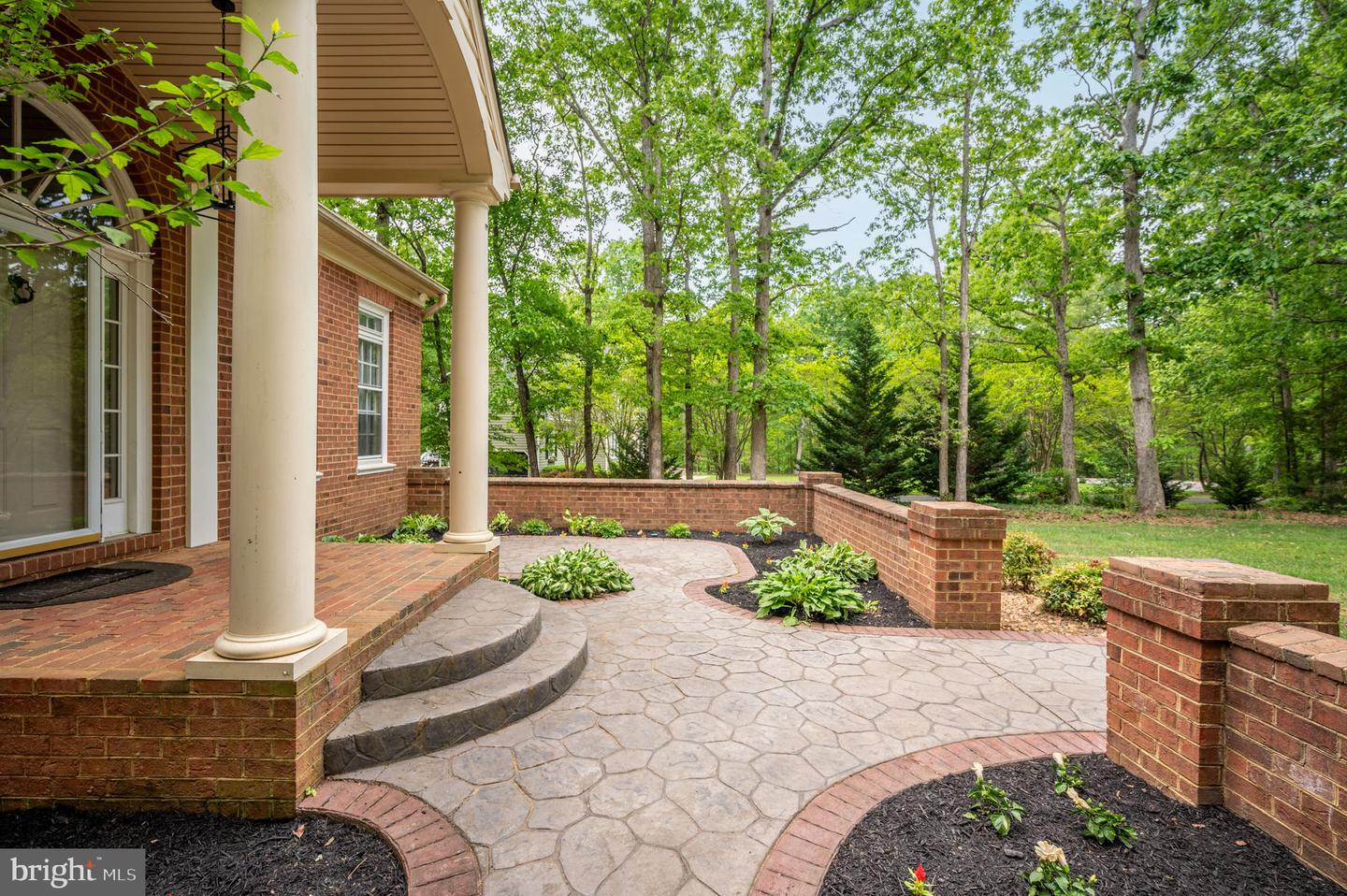 8504 MATTHEW MAURY CT, SPOTSYLVANIA, Virginia 22553, 5 Bedrooms Bedrooms, ,4 BathroomsBathrooms,Residential,For sale,8504 MATTHEW MAURY CT,VASP2032738 MLS # VASP2032738