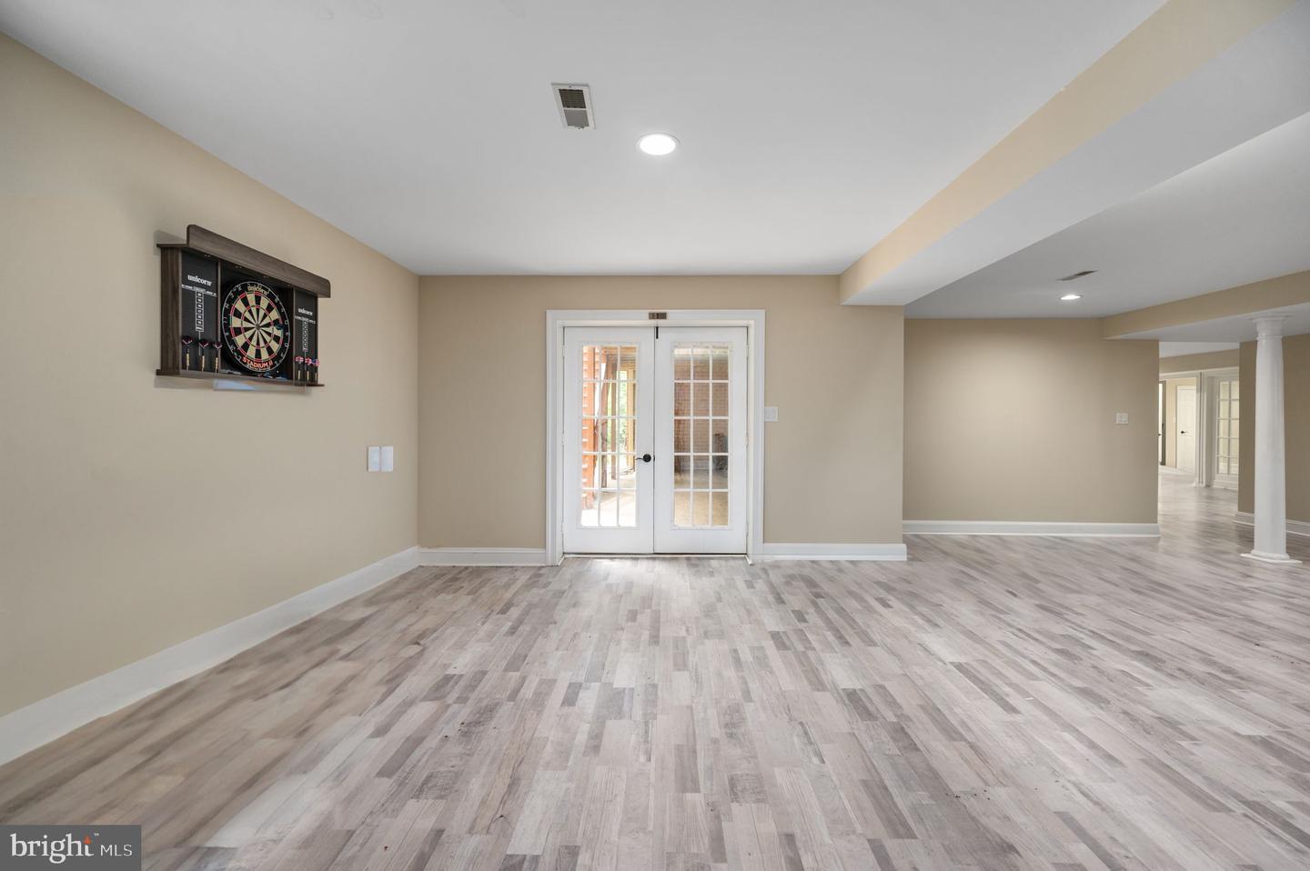 8504 MATTHEW MAURY CT, SPOTSYLVANIA, Virginia 22553, 5 Bedrooms Bedrooms, ,4 BathroomsBathrooms,Residential,For sale,8504 MATTHEW MAURY CT,VASP2032738 MLS # VASP2032738