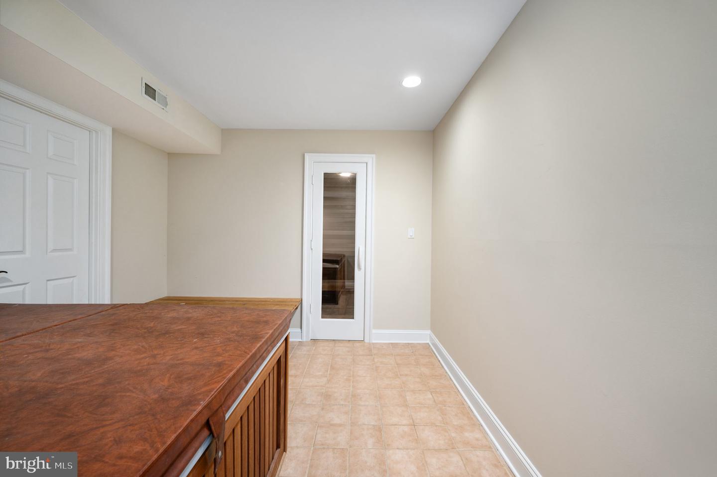 8504 MATTHEW MAURY CT, SPOTSYLVANIA, Virginia 22553, 5 Bedrooms Bedrooms, ,4 BathroomsBathrooms,Residential,For sale,8504 MATTHEW MAURY CT,VASP2032738 MLS # VASP2032738