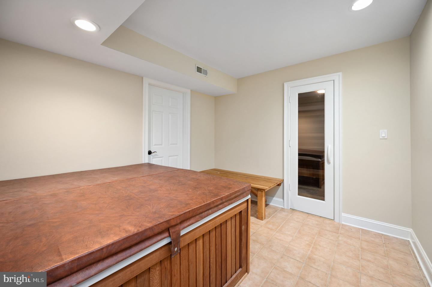 8504 MATTHEW MAURY CT, SPOTSYLVANIA, Virginia 22553, 5 Bedrooms Bedrooms, ,4 BathroomsBathrooms,Residential,For sale,8504 MATTHEW MAURY CT,VASP2032738 MLS # VASP2032738