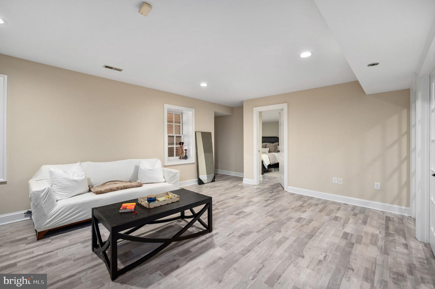 8504 MATTHEW MAURY CT, SPOTSYLVANIA, Virginia 22553, 5 Bedrooms Bedrooms, ,4 BathroomsBathrooms,Residential,For sale,8504 MATTHEW MAURY CT,VASP2032738 MLS # VASP2032738