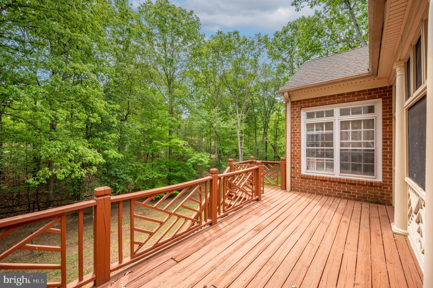 8504 MATTHEW MAURY CT, SPOTSYLVANIA, Virginia 22553, 5 Bedrooms Bedrooms, ,4 BathroomsBathrooms,Residential,For sale,8504 MATTHEW MAURY CT,VASP2032738 MLS # VASP2032738