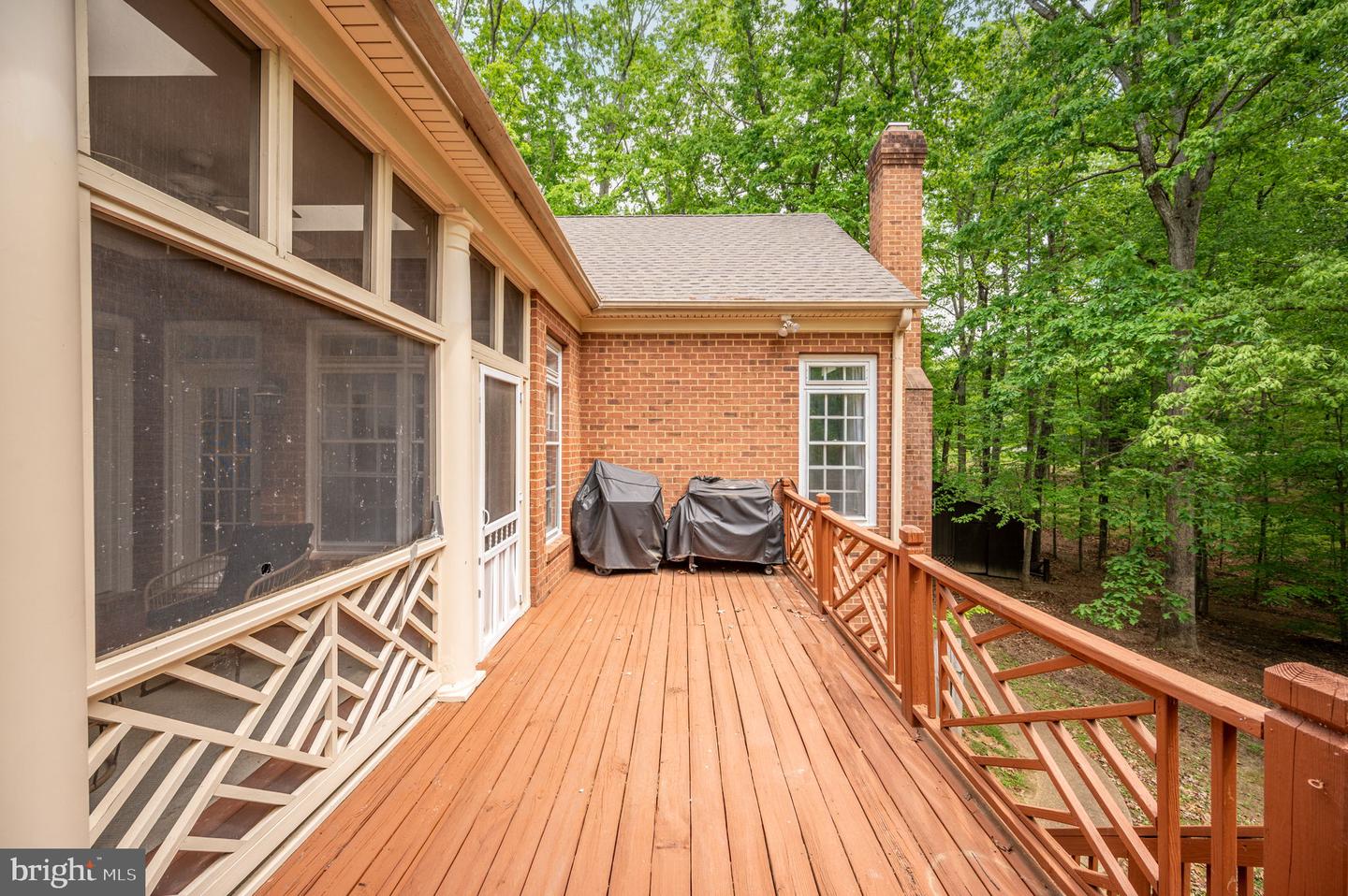 8504 MATTHEW MAURY CT, SPOTSYLVANIA, Virginia 22553, 5 Bedrooms Bedrooms, ,4 BathroomsBathrooms,Residential,For sale,8504 MATTHEW MAURY CT,VASP2032738 MLS # VASP2032738