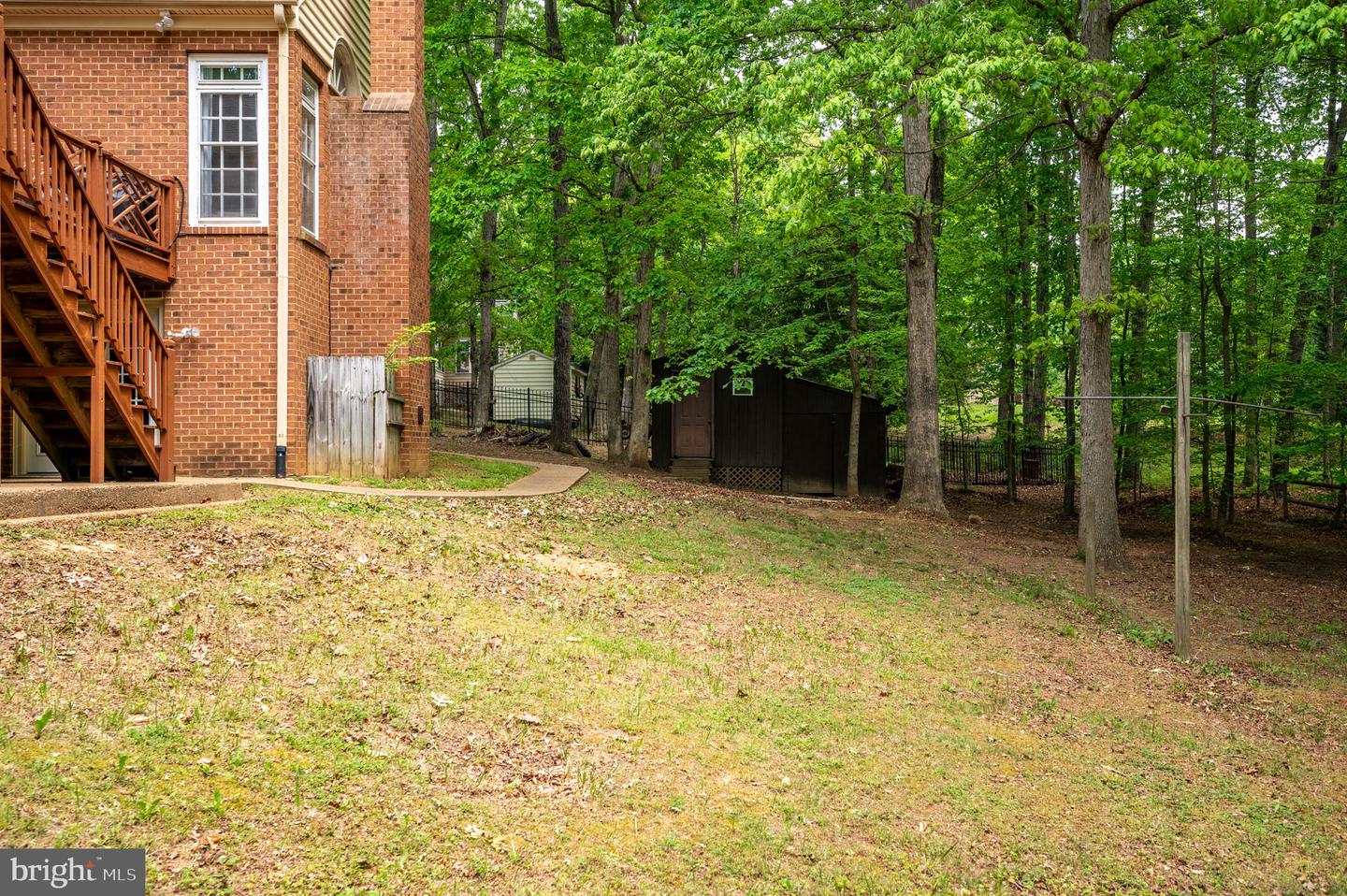 8504 MATTHEW MAURY CT, SPOTSYLVANIA, Virginia 22553, 5 Bedrooms Bedrooms, ,4 BathroomsBathrooms,Residential,For sale,8504 MATTHEW MAURY CT,VASP2032738 MLS # VASP2032738