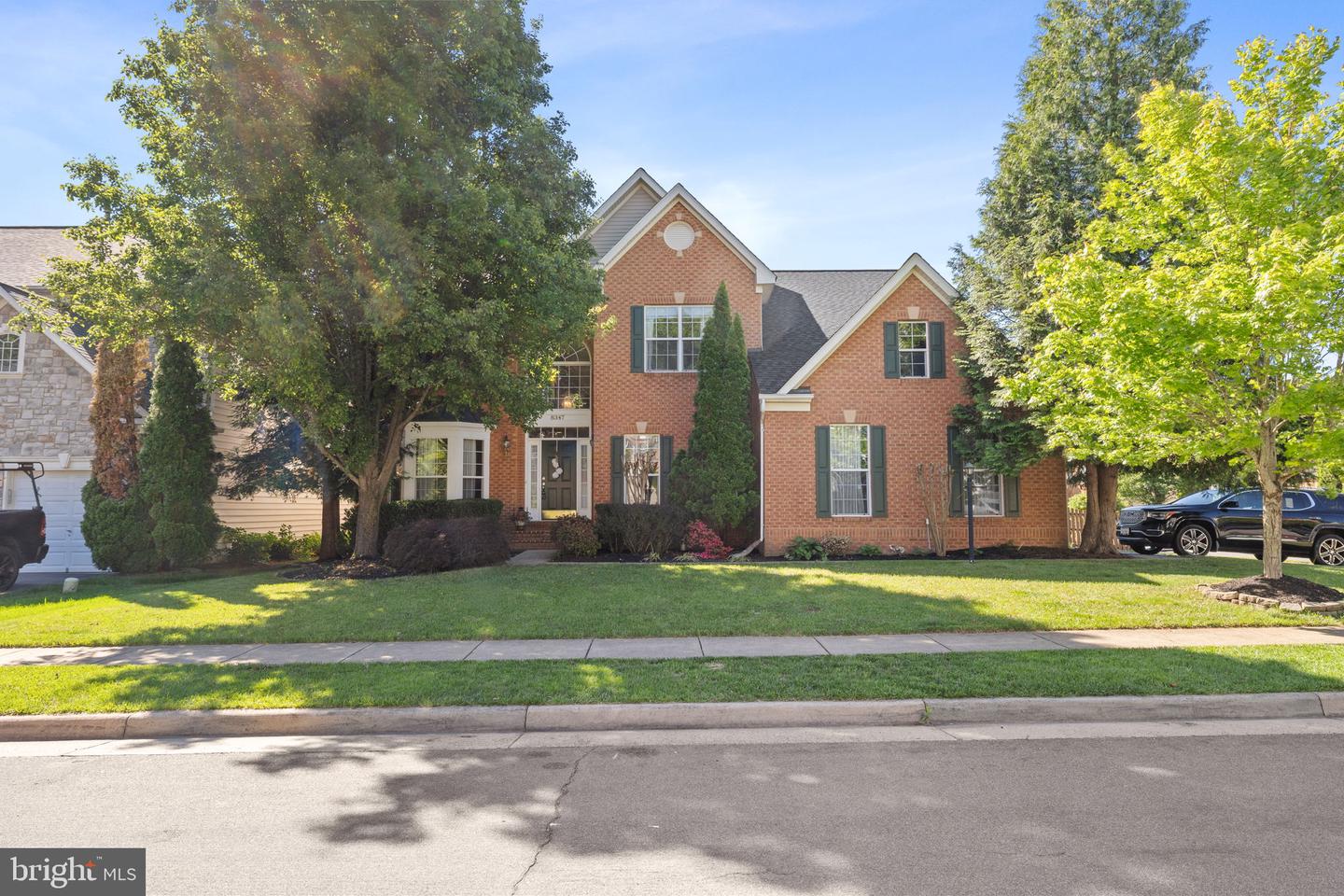 8347 CRACKLING CEDAR LN, GAINESVILLE, Virginia 20155, 4 Bedrooms Bedrooms, ,4 BathroomsBathrooms,Residential,For sale,8347 CRACKLING CEDAR LN,VAPW2093734 MLS # VAPW2093734