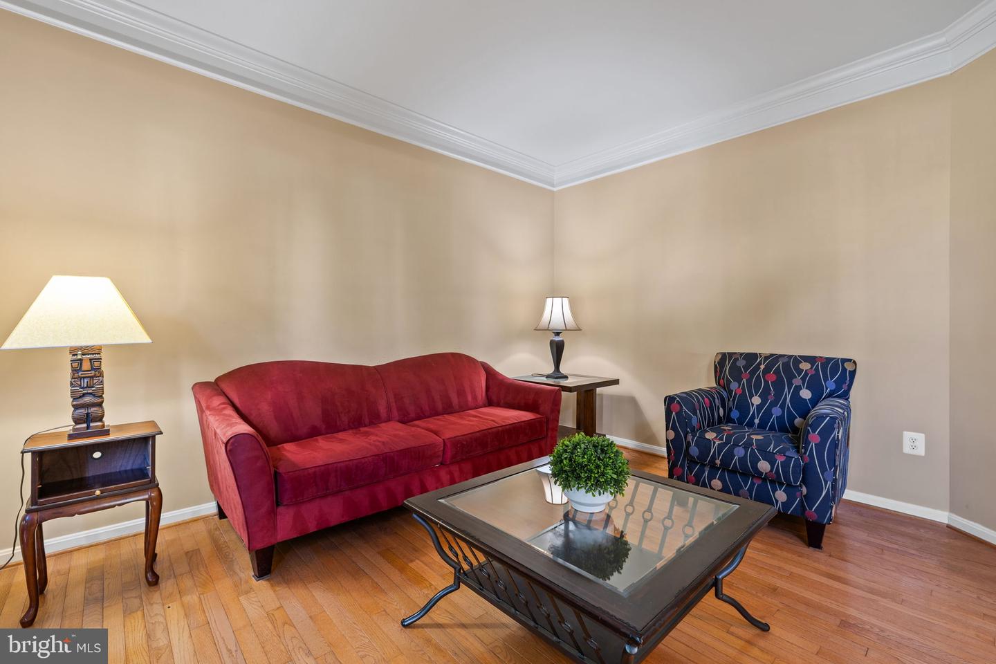 8347 CRACKLING CEDAR LN, GAINESVILLE, Virginia 20155, 4 Bedrooms Bedrooms, ,4 BathroomsBathrooms,Residential,For sale,8347 CRACKLING CEDAR LN,VAPW2093734 MLS # VAPW2093734