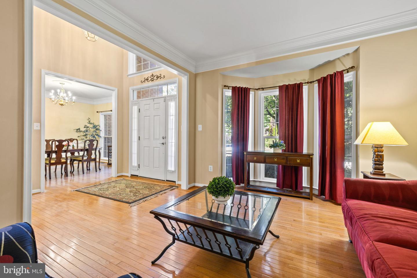 8347 CRACKLING CEDAR LN, GAINESVILLE, Virginia 20155, 4 Bedrooms Bedrooms, ,4 BathroomsBathrooms,Residential,For sale,8347 CRACKLING CEDAR LN,VAPW2093734 MLS # VAPW2093734