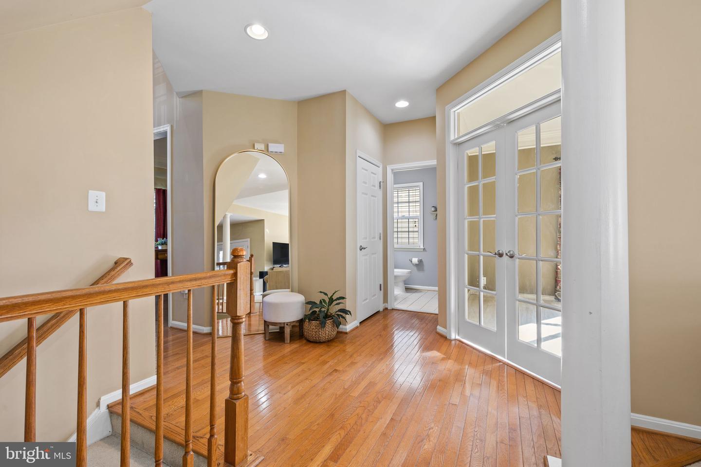 8347 CRACKLING CEDAR LN, GAINESVILLE, Virginia 20155, 4 Bedrooms Bedrooms, ,4 BathroomsBathrooms,Residential,For sale,8347 CRACKLING CEDAR LN,VAPW2093734 MLS # VAPW2093734