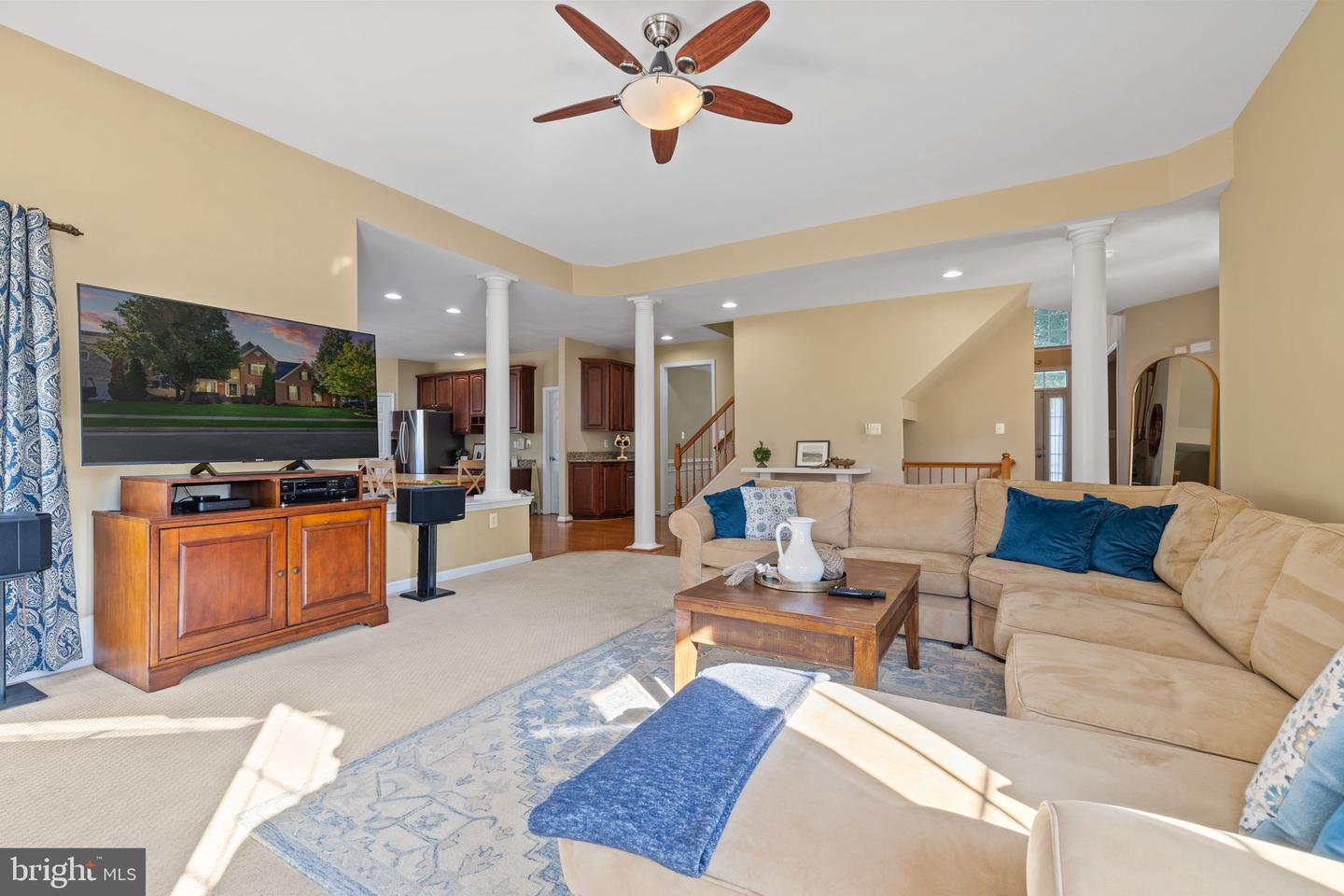 8347 CRACKLING CEDAR LN, GAINESVILLE, Virginia 20155, 4 Bedrooms Bedrooms, ,4 BathroomsBathrooms,Residential,For sale,8347 CRACKLING CEDAR LN,VAPW2093734 MLS # VAPW2093734