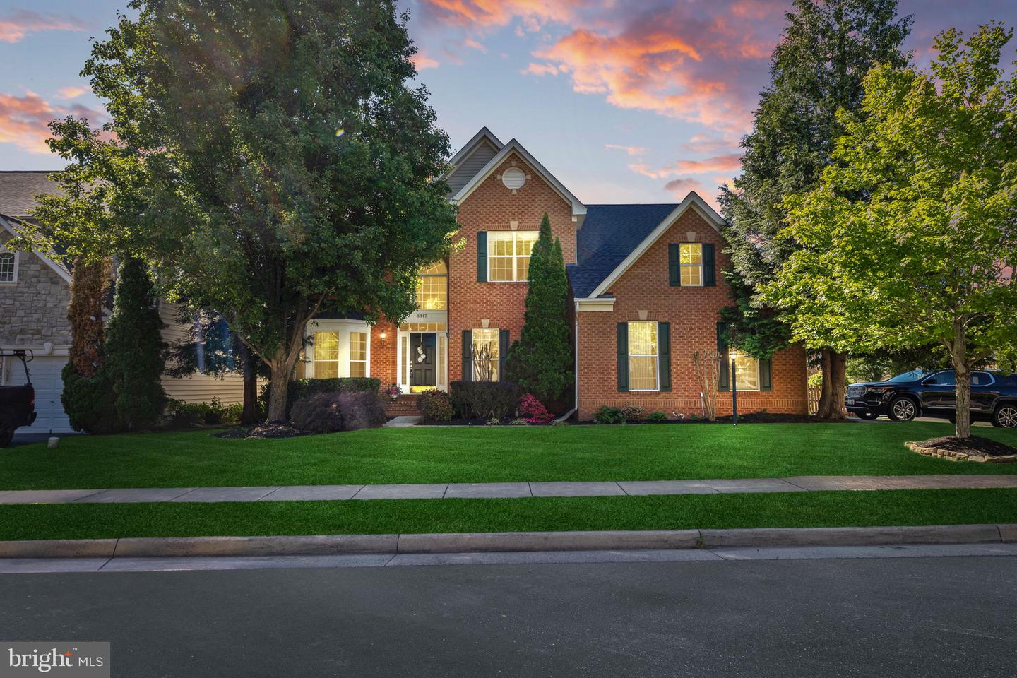 8347 CRACKLING CEDAR LN, GAINESVILLE, Virginia 20155, 4 Bedrooms Bedrooms, ,4 BathroomsBathrooms,Residential,For sale,8347 CRACKLING CEDAR LN,VAPW2093734 MLS # VAPW2093734