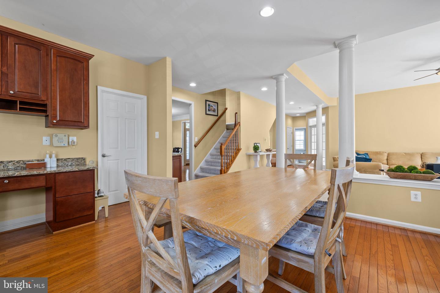 8347 CRACKLING CEDAR LN, GAINESVILLE, Virginia 20155, 4 Bedrooms Bedrooms, ,4 BathroomsBathrooms,Residential,For sale,8347 CRACKLING CEDAR LN,VAPW2093734 MLS # VAPW2093734