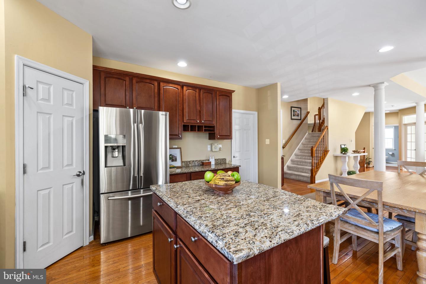 8347 CRACKLING CEDAR LN, GAINESVILLE, Virginia 20155, 4 Bedrooms Bedrooms, ,4 BathroomsBathrooms,Residential,For sale,8347 CRACKLING CEDAR LN,VAPW2093734 MLS # VAPW2093734
