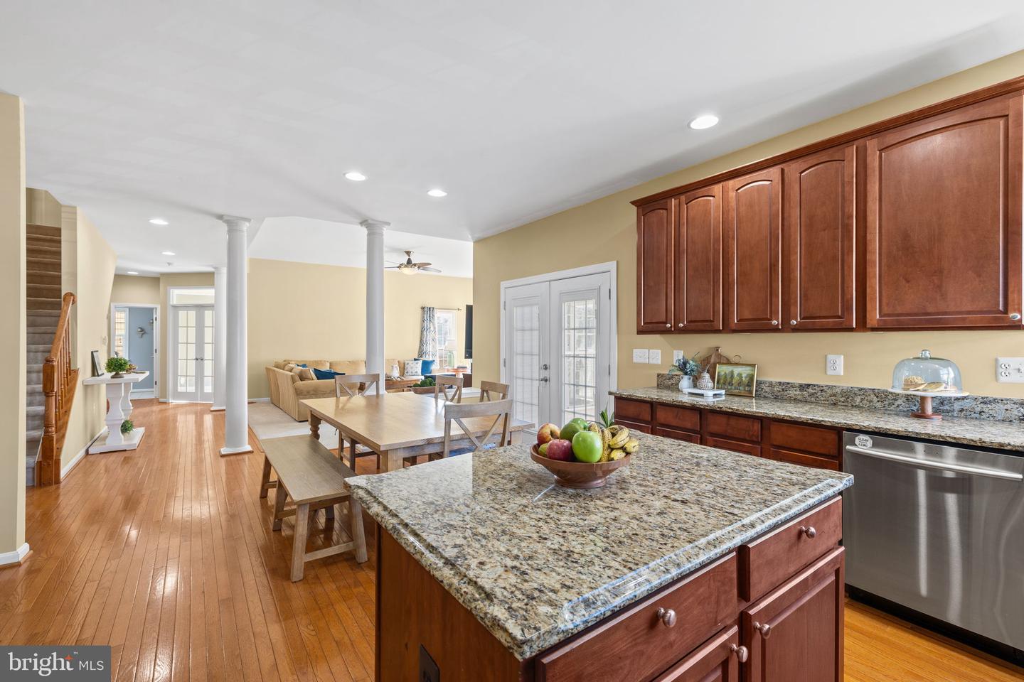 8347 CRACKLING CEDAR LN, GAINESVILLE, Virginia 20155, 4 Bedrooms Bedrooms, ,4 BathroomsBathrooms,Residential,For sale,8347 CRACKLING CEDAR LN,VAPW2093734 MLS # VAPW2093734