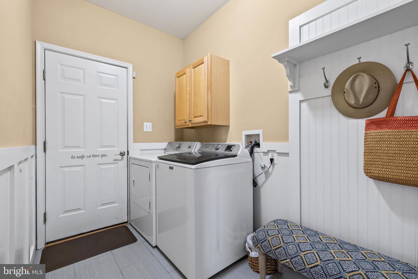 8347 CRACKLING CEDAR LN, GAINESVILLE, Virginia 20155, 4 Bedrooms Bedrooms, ,4 BathroomsBathrooms,Residential,For sale,8347 CRACKLING CEDAR LN,VAPW2093734 MLS # VAPW2093734
