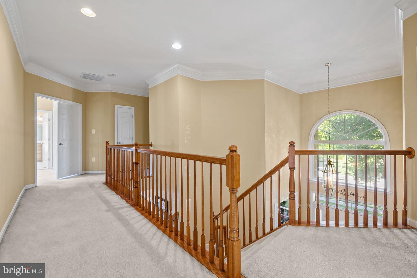 8347 CRACKLING CEDAR LN, GAINESVILLE, Virginia 20155, 4 Bedrooms Bedrooms, ,4 BathroomsBathrooms,Residential,For sale,8347 CRACKLING CEDAR LN,VAPW2093734 MLS # VAPW2093734