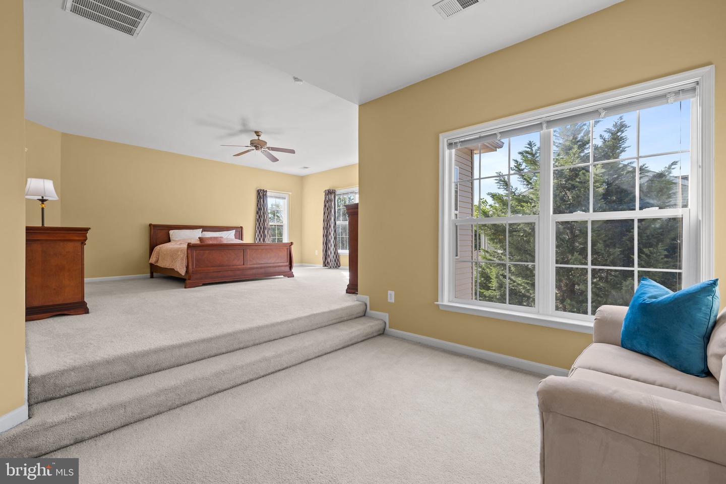8347 CRACKLING CEDAR LN, GAINESVILLE, Virginia 20155, 4 Bedrooms Bedrooms, ,4 BathroomsBathrooms,Residential,For sale,8347 CRACKLING CEDAR LN,VAPW2093734 MLS # VAPW2093734