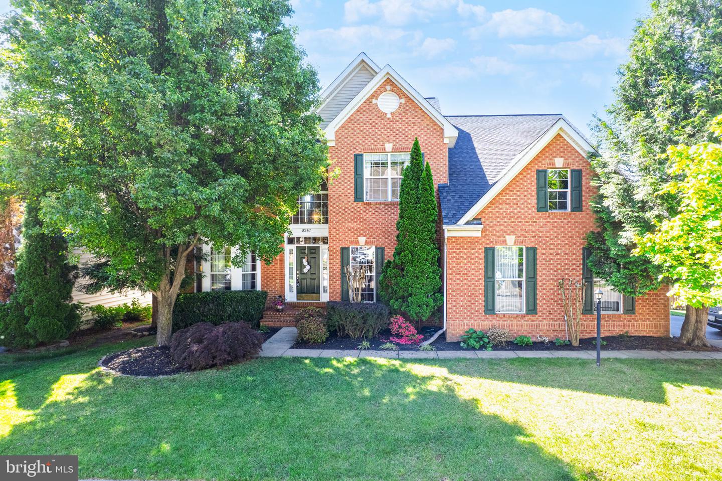 8347 CRACKLING CEDAR LN, GAINESVILLE, Virginia 20155, 4 Bedrooms Bedrooms, ,4 BathroomsBathrooms,Residential,For sale,8347 CRACKLING CEDAR LN,VAPW2093734 MLS # VAPW2093734