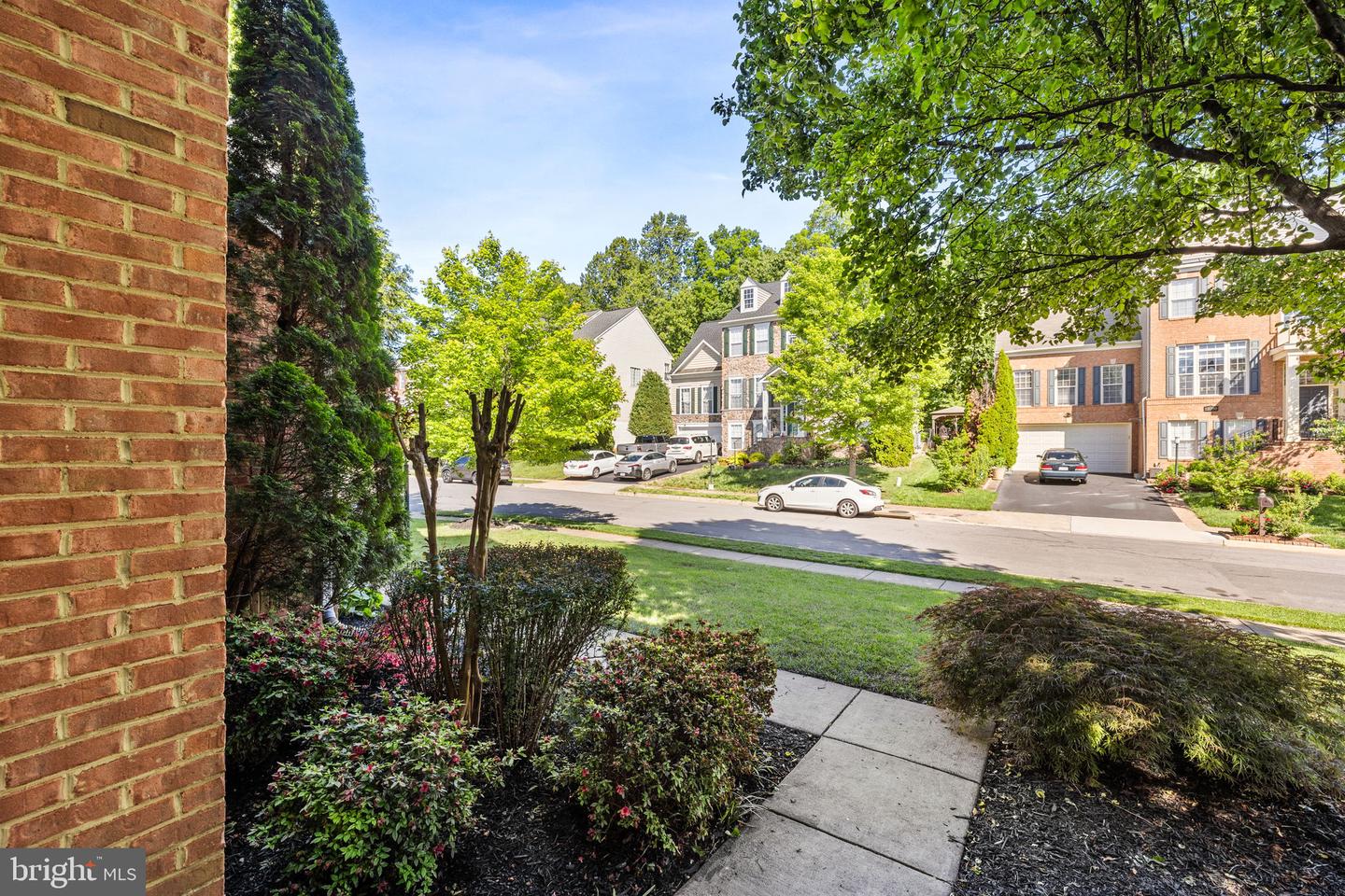 8347 CRACKLING CEDAR LN, GAINESVILLE, Virginia 20155, 4 Bedrooms Bedrooms, ,4 BathroomsBathrooms,Residential,For sale,8347 CRACKLING CEDAR LN,VAPW2093734 MLS # VAPW2093734