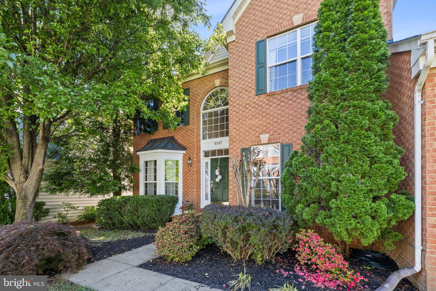 8347 CRACKLING CEDAR LN, GAINESVILLE, Virginia 20155, 4 Bedrooms Bedrooms, ,4 BathroomsBathrooms,Residential,For sale,8347 CRACKLING CEDAR LN,VAPW2093734 MLS # VAPW2093734