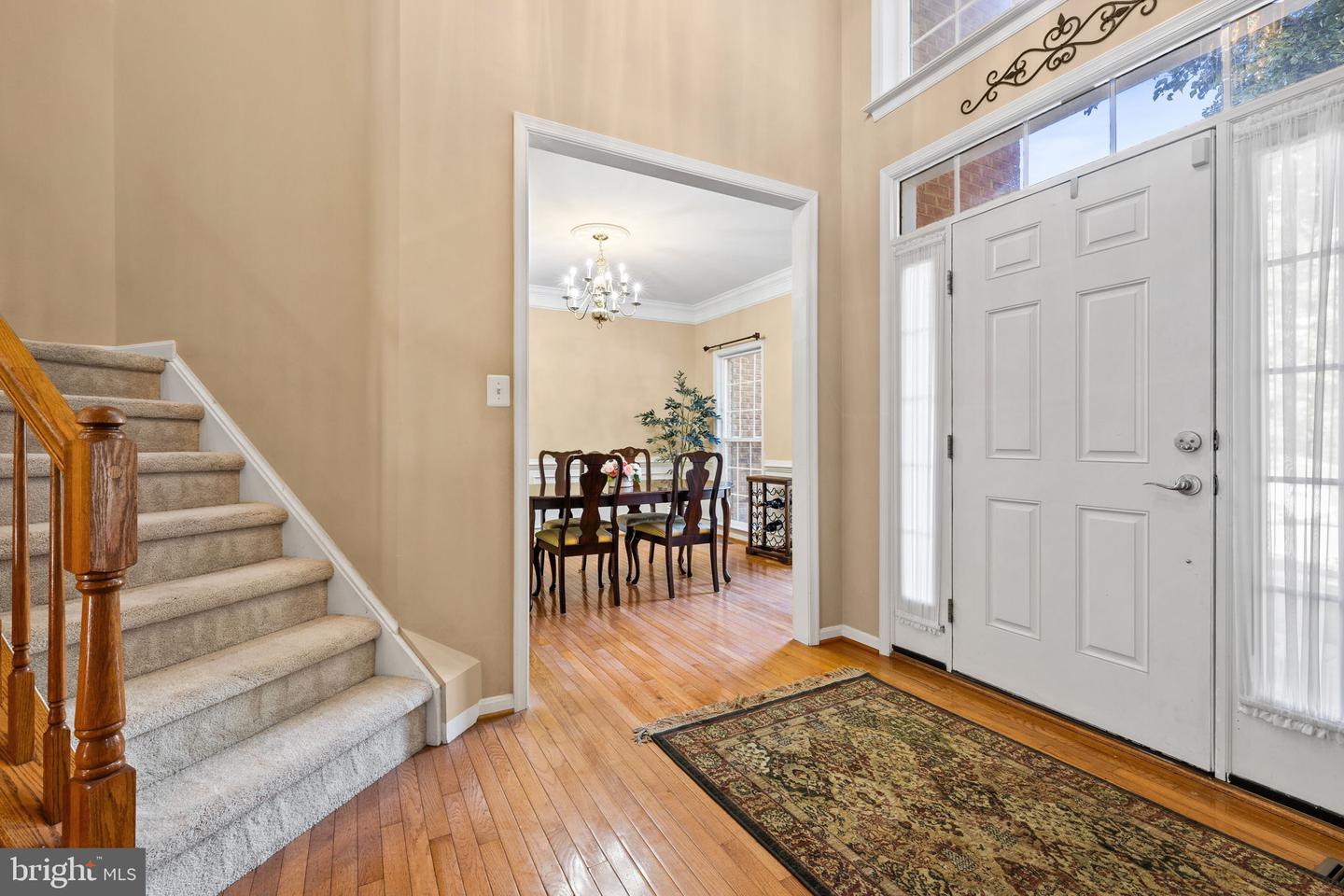 8347 CRACKLING CEDAR LN, GAINESVILLE, Virginia 20155, 4 Bedrooms Bedrooms, ,4 BathroomsBathrooms,Residential,For sale,8347 CRACKLING CEDAR LN,VAPW2093734 MLS # VAPW2093734