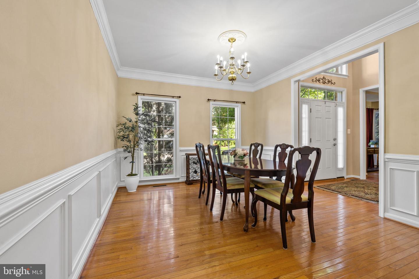 8347 CRACKLING CEDAR LN, GAINESVILLE, Virginia 20155, 4 Bedrooms Bedrooms, ,4 BathroomsBathrooms,Residential,For sale,8347 CRACKLING CEDAR LN,VAPW2093734 MLS # VAPW2093734