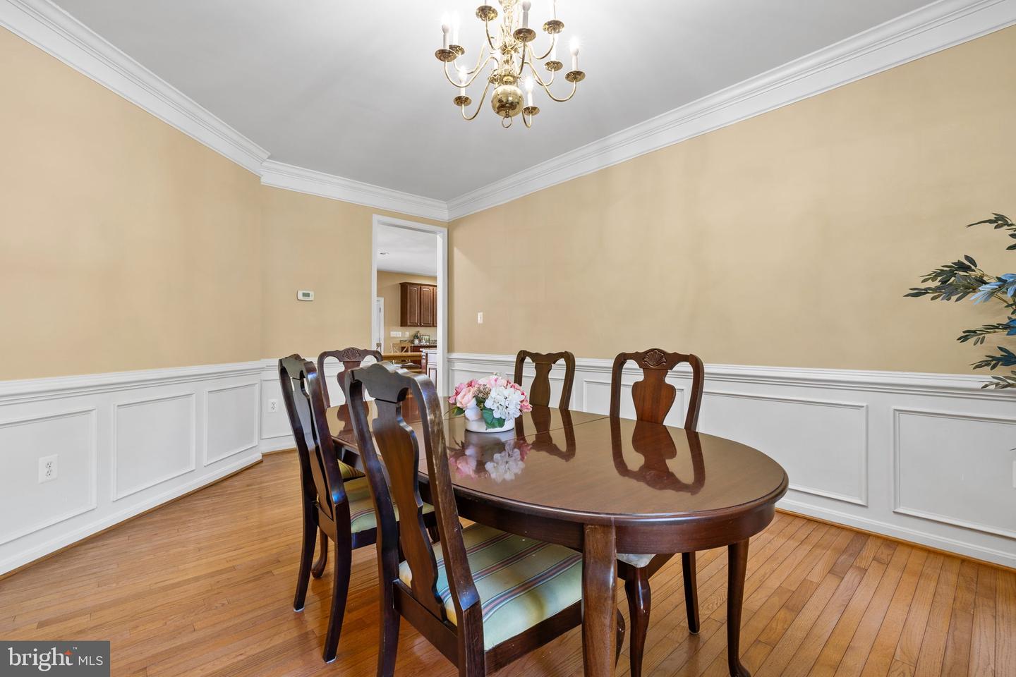 8347 CRACKLING CEDAR LN, GAINESVILLE, Virginia 20155, 4 Bedrooms Bedrooms, ,4 BathroomsBathrooms,Residential,For sale,8347 CRACKLING CEDAR LN,VAPW2093734 MLS # VAPW2093734
