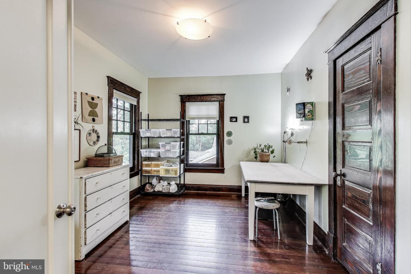 2332 N TUCKAHOE ST, ARLINGTON, Virginia 22205, 5 Bedrooms Bedrooms, ,4 BathroomsBathrooms,Residential,For sale,2332 N TUCKAHOE ST,VAAR2056930 MLS # VAAR2056930