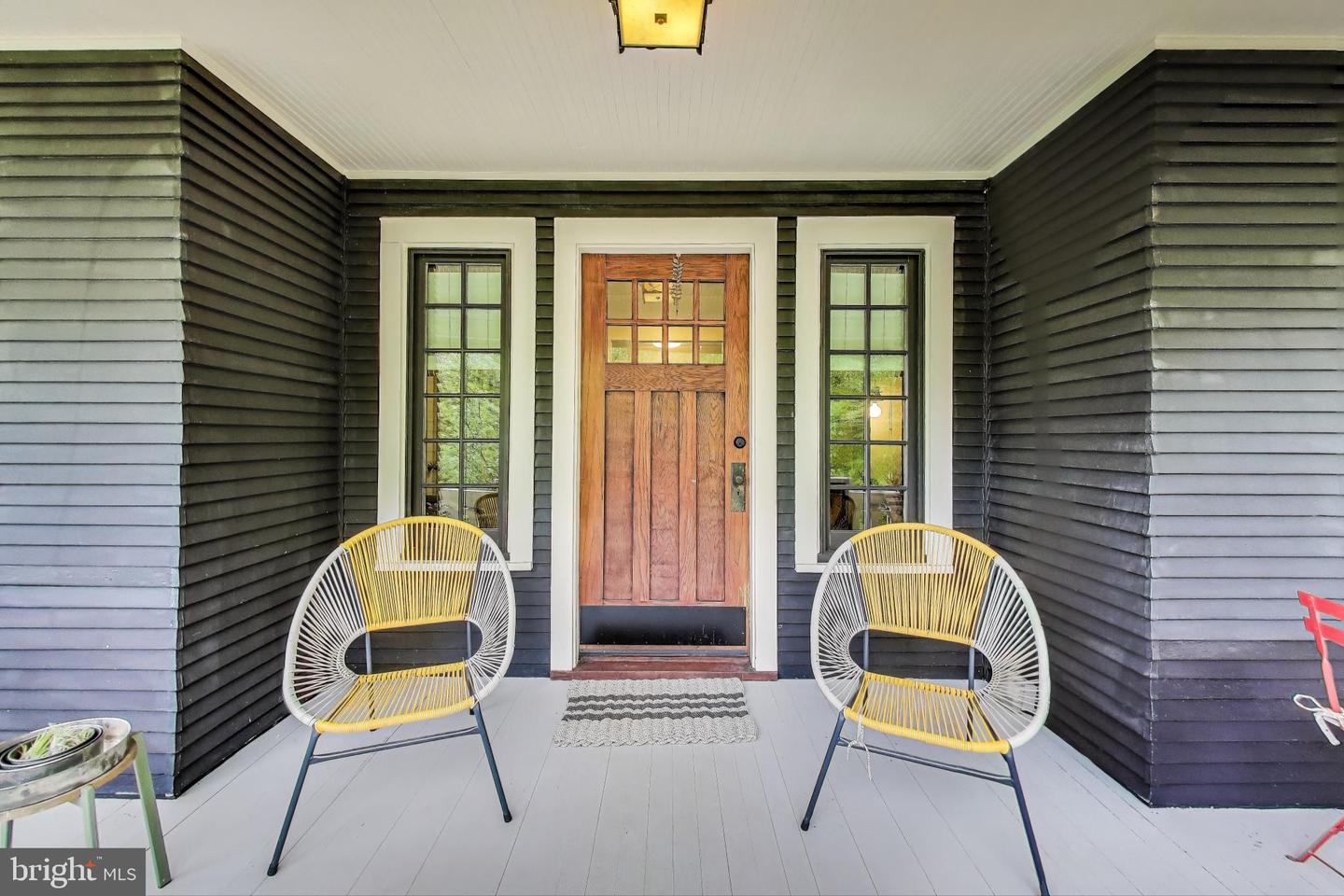 2332 N TUCKAHOE ST, ARLINGTON, Virginia 22205, 5 Bedrooms Bedrooms, ,4 BathroomsBathrooms,Residential,For sale,2332 N TUCKAHOE ST,VAAR2056930 MLS # VAAR2056930
