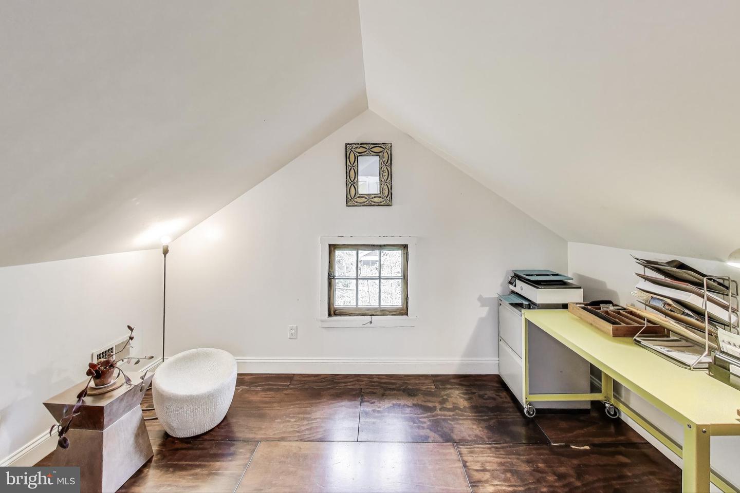 2332 N TUCKAHOE ST, ARLINGTON, Virginia 22205, 5 Bedrooms Bedrooms, ,4 BathroomsBathrooms,Residential,For sale,2332 N TUCKAHOE ST,VAAR2056930 MLS # VAAR2056930