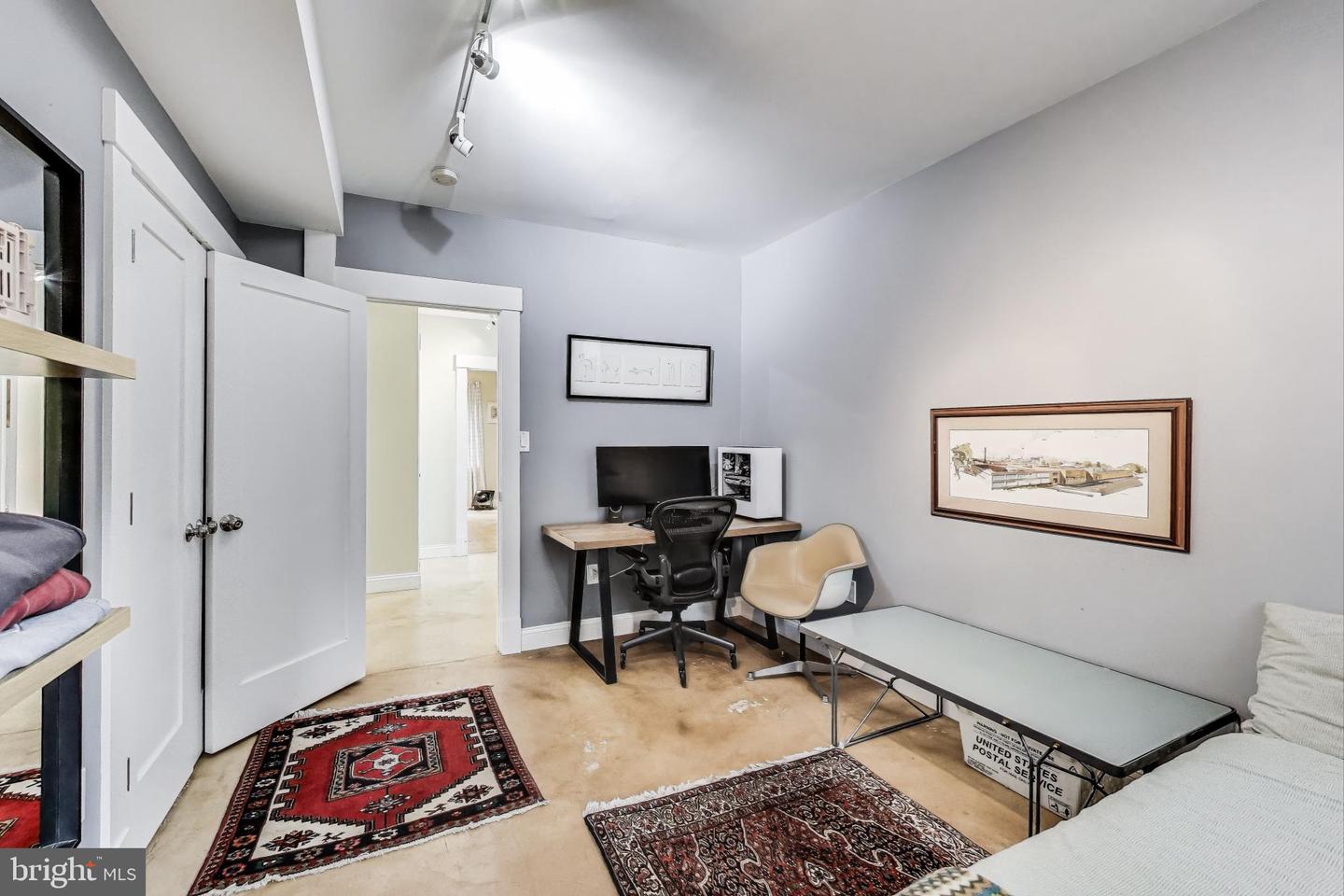 2332 N TUCKAHOE ST, ARLINGTON, Virginia 22205, 5 Bedrooms Bedrooms, ,4 BathroomsBathrooms,Residential,For sale,2332 N TUCKAHOE ST,VAAR2056930 MLS # VAAR2056930