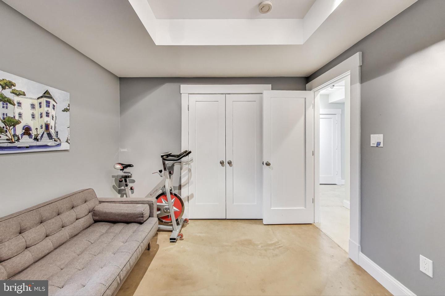 2332 N TUCKAHOE ST, ARLINGTON, Virginia 22205, 5 Bedrooms Bedrooms, ,4 BathroomsBathrooms,Residential,For sale,2332 N TUCKAHOE ST,VAAR2056930 MLS # VAAR2056930