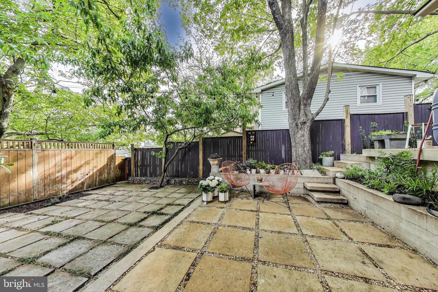 2332 N TUCKAHOE ST, ARLINGTON, Virginia 22205, 5 Bedrooms Bedrooms, ,4 BathroomsBathrooms,Residential,For sale,2332 N TUCKAHOE ST,VAAR2056930 MLS # VAAR2056930