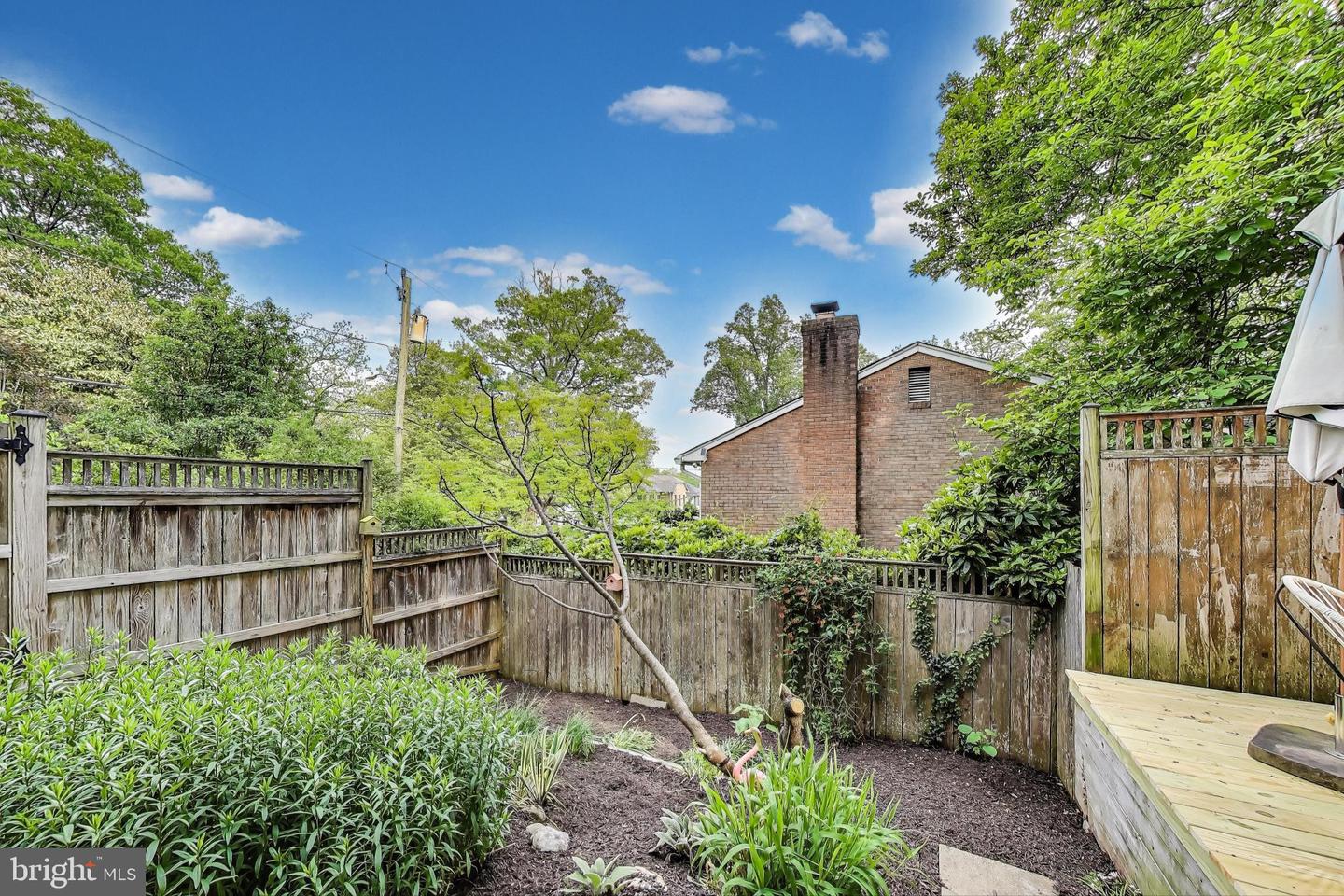 2332 N TUCKAHOE ST, ARLINGTON, Virginia 22205, 5 Bedrooms Bedrooms, ,4 BathroomsBathrooms,Residential,For sale,2332 N TUCKAHOE ST,VAAR2056930 MLS # VAAR2056930