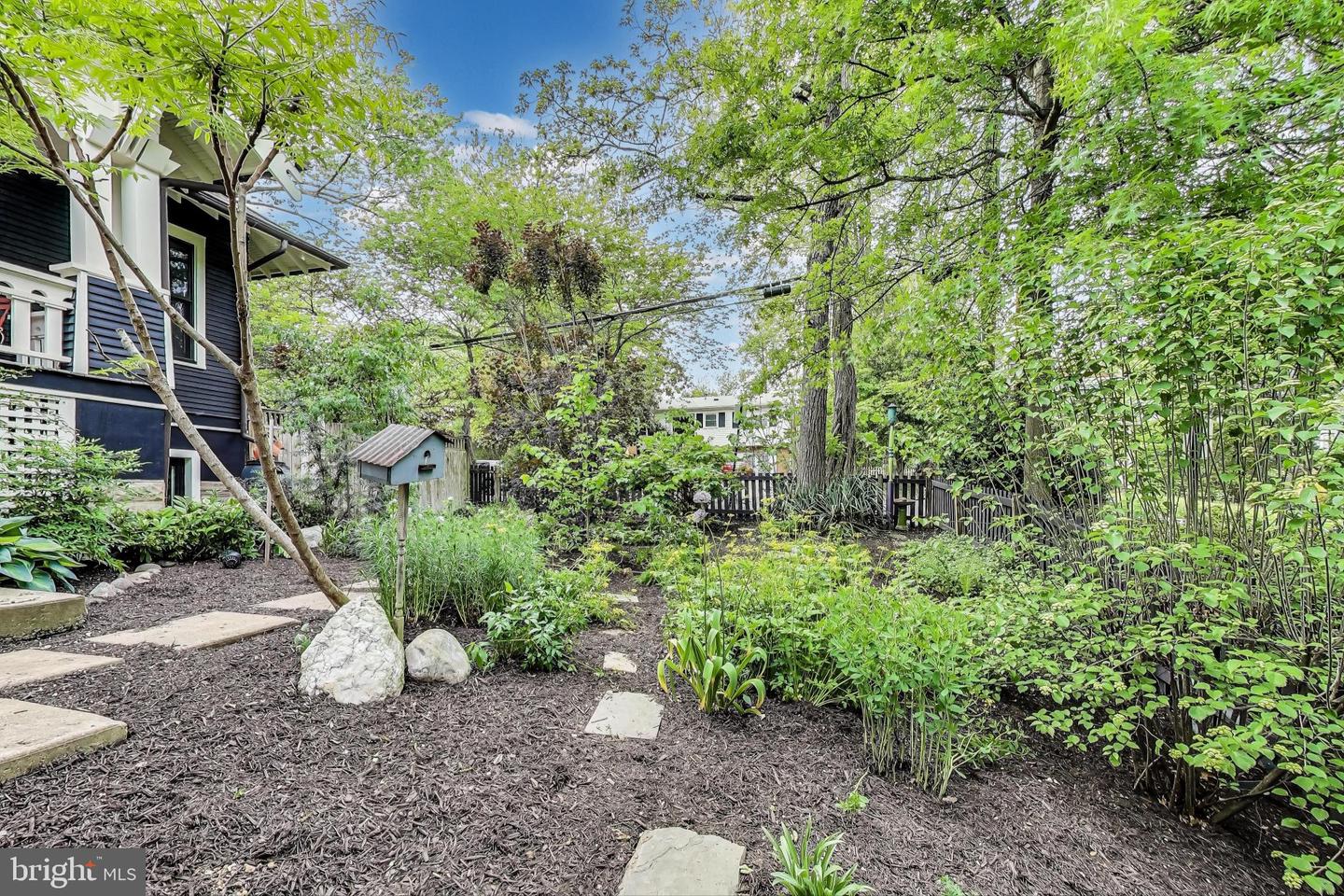 2332 N TUCKAHOE ST, ARLINGTON, Virginia 22205, 5 Bedrooms Bedrooms, ,4 BathroomsBathrooms,Residential,For sale,2332 N TUCKAHOE ST,VAAR2056930 MLS # VAAR2056930