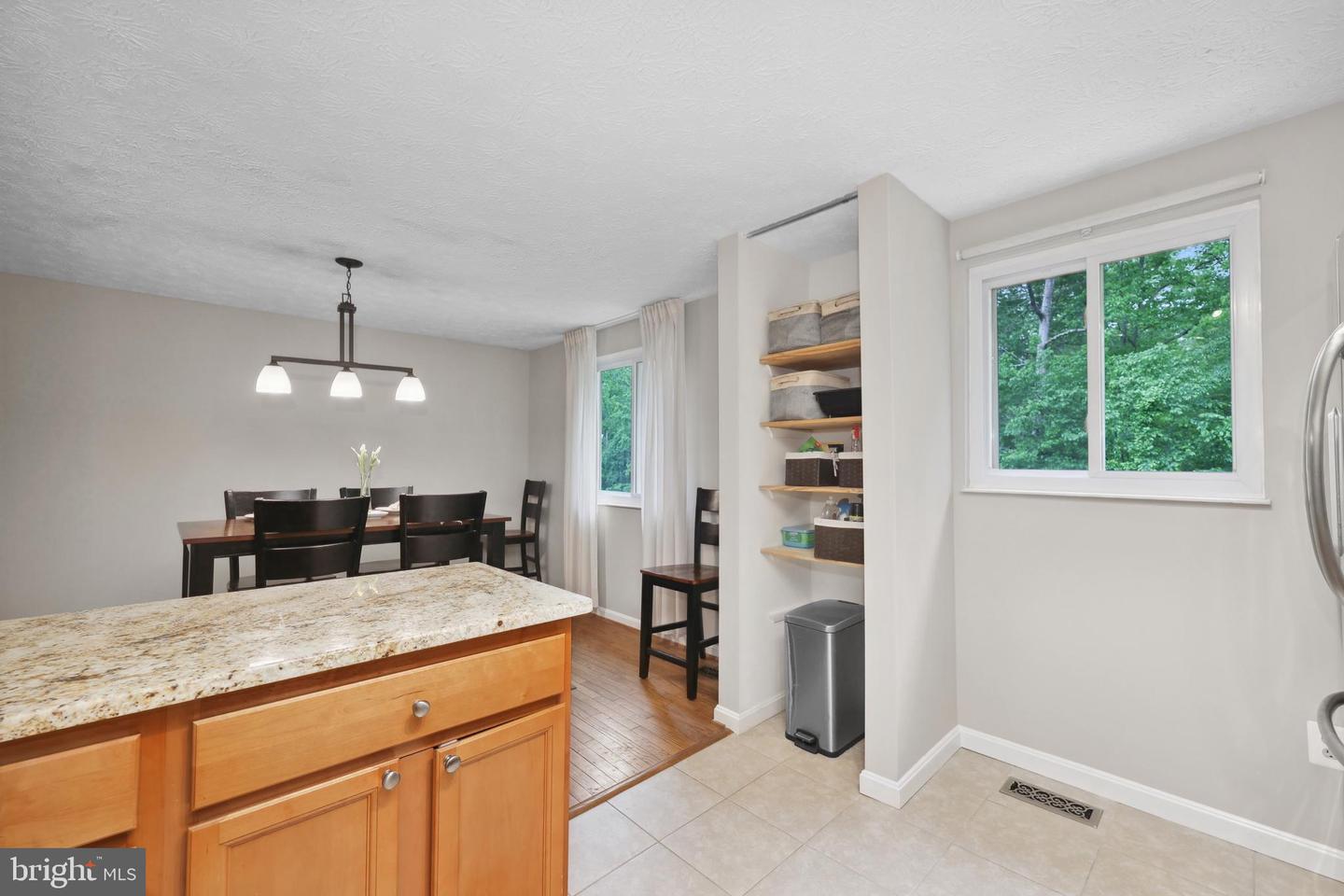 8140 WILLOWDALE CT, SPRINGFIELD, Virginia 22153, 3 Bedrooms Bedrooms, ,1 BathroomBathrooms,Residential,For sale,8140 WILLOWDALE CT,VAFX2238262 MLS # VAFX2238262