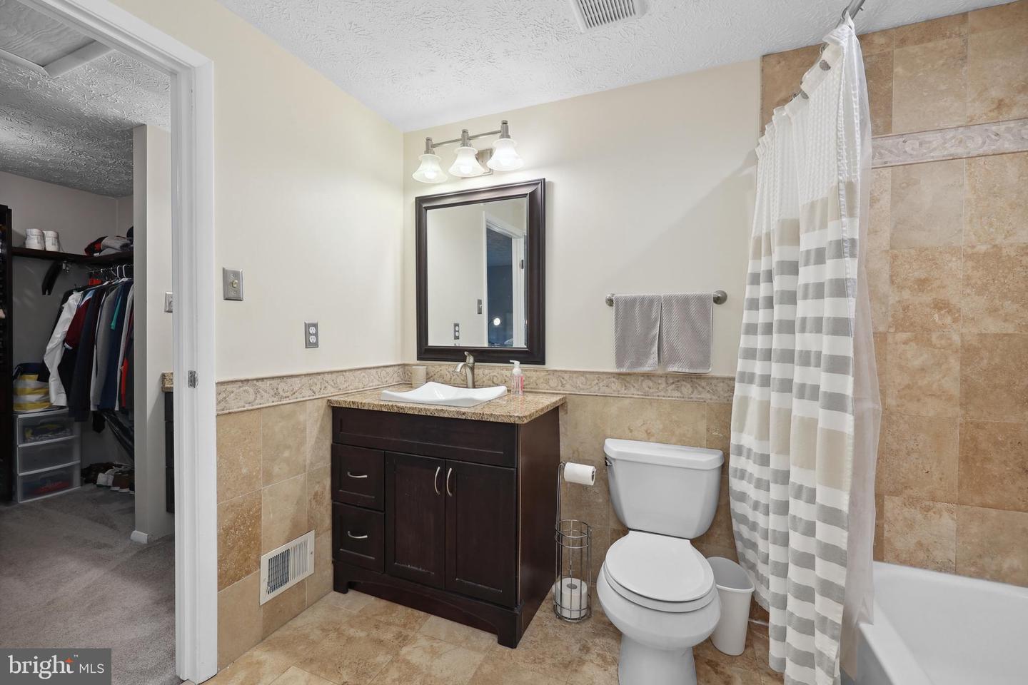 8140 WILLOWDALE CT, SPRINGFIELD, Virginia 22153, 3 Bedrooms Bedrooms, ,1 BathroomBathrooms,Residential,For sale,8140 WILLOWDALE CT,VAFX2238262 MLS # VAFX2238262
