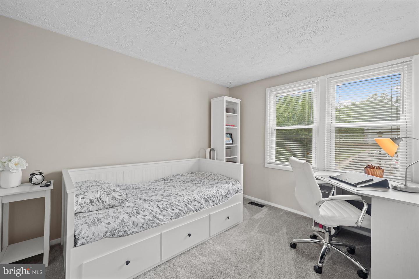 8140 WILLOWDALE CT, SPRINGFIELD, Virginia 22153, 3 Bedrooms Bedrooms, ,1 BathroomBathrooms,Residential,For sale,8140 WILLOWDALE CT,VAFX2238262 MLS # VAFX2238262