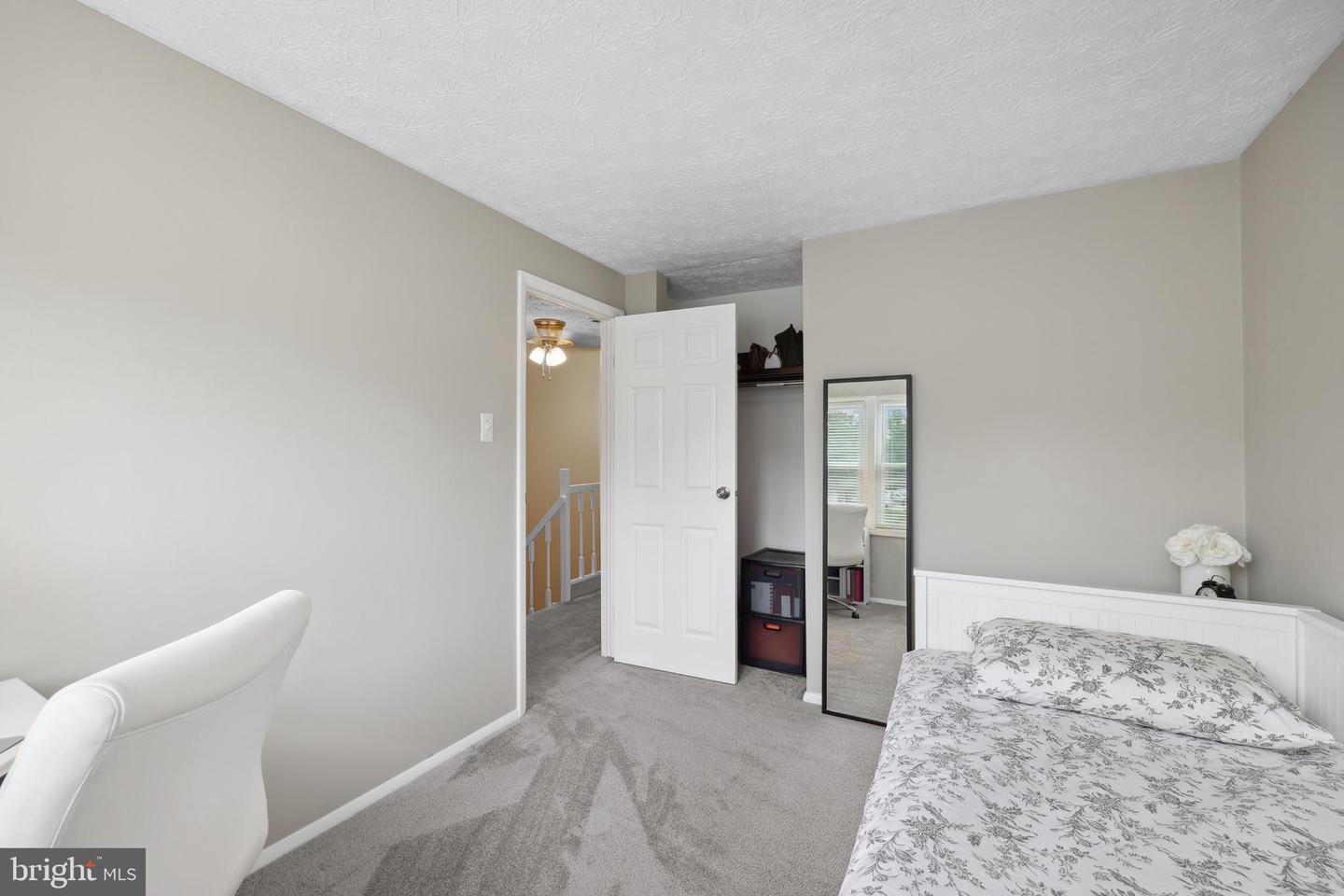 8140 WILLOWDALE CT, SPRINGFIELD, Virginia 22153, 3 Bedrooms Bedrooms, ,1 BathroomBathrooms,Residential,For sale,8140 WILLOWDALE CT,VAFX2238262 MLS # VAFX2238262