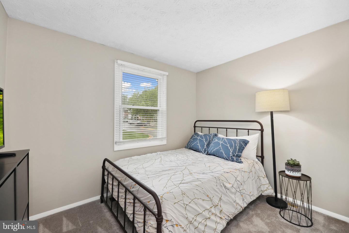 8140 WILLOWDALE CT, SPRINGFIELD, Virginia 22153, 3 Bedrooms Bedrooms, ,1 BathroomBathrooms,Residential,For sale,8140 WILLOWDALE CT,VAFX2238262 MLS # VAFX2238262