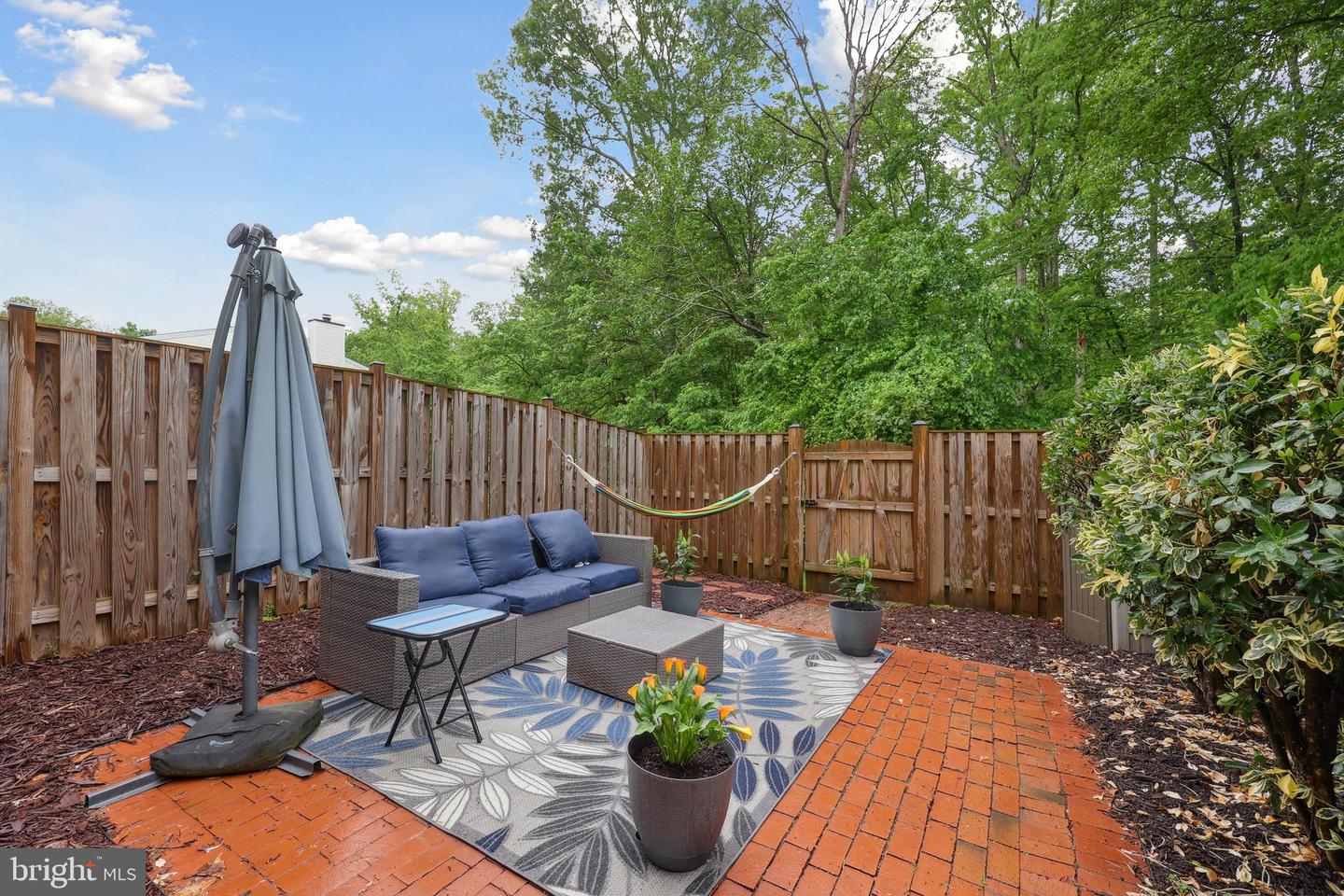 8140 WILLOWDALE CT, SPRINGFIELD, Virginia 22153, 3 Bedrooms Bedrooms, ,1 BathroomBathrooms,Residential,For sale,8140 WILLOWDALE CT,VAFX2238262 MLS # VAFX2238262