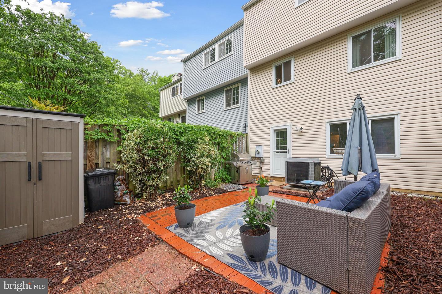 8140 WILLOWDALE CT, SPRINGFIELD, Virginia 22153, 3 Bedrooms Bedrooms, ,1 BathroomBathrooms,Residential,For sale,8140 WILLOWDALE CT,VAFX2238262 MLS # VAFX2238262