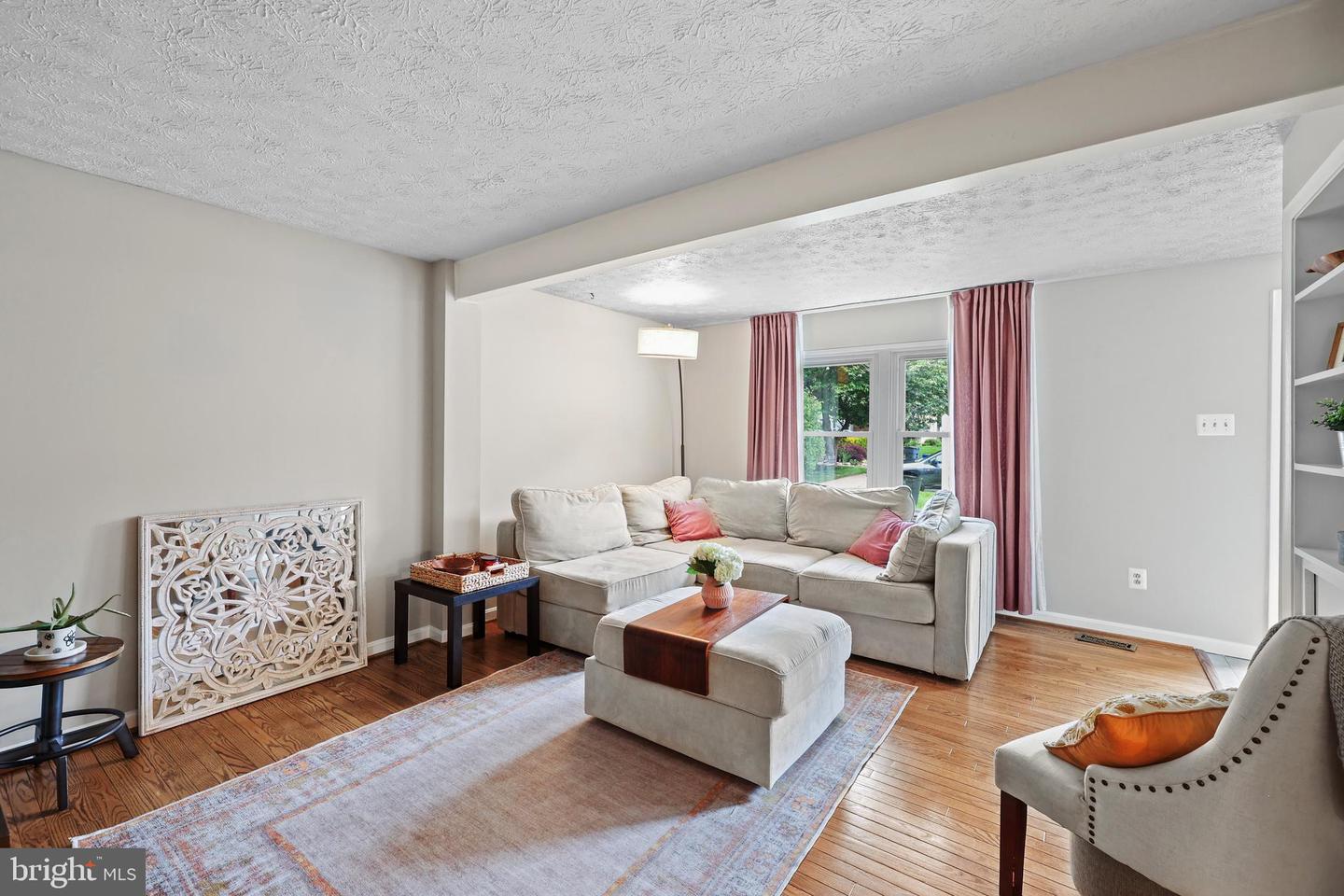 8140 WILLOWDALE CT, SPRINGFIELD, Virginia 22153, 3 Bedrooms Bedrooms, ,1 BathroomBathrooms,Residential,For sale,8140 WILLOWDALE CT,VAFX2238262 MLS # VAFX2238262