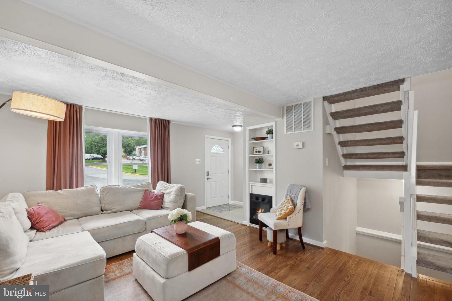8140 WILLOWDALE CT, SPRINGFIELD, Virginia 22153, 3 Bedrooms Bedrooms, ,1 BathroomBathrooms,Residential,For sale,8140 WILLOWDALE CT,VAFX2238262 MLS # VAFX2238262