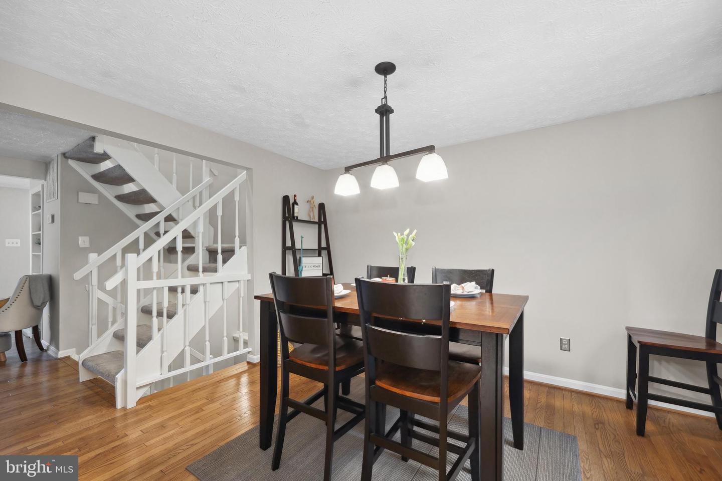 8140 WILLOWDALE CT, SPRINGFIELD, Virginia 22153, 3 Bedrooms Bedrooms, ,1 BathroomBathrooms,Residential,For sale,8140 WILLOWDALE CT,VAFX2238262 MLS # VAFX2238262
