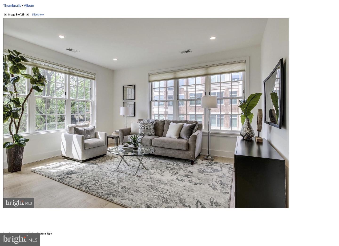 521 N WASHINGTON ST #201, ALEXANDRIA, Virginia 22314, 2 Bedrooms Bedrooms, ,2 BathroomsBathrooms,Residential,For sale,521 N WASHINGTON ST #201,VAAX2044950 MLS # VAAX2044950