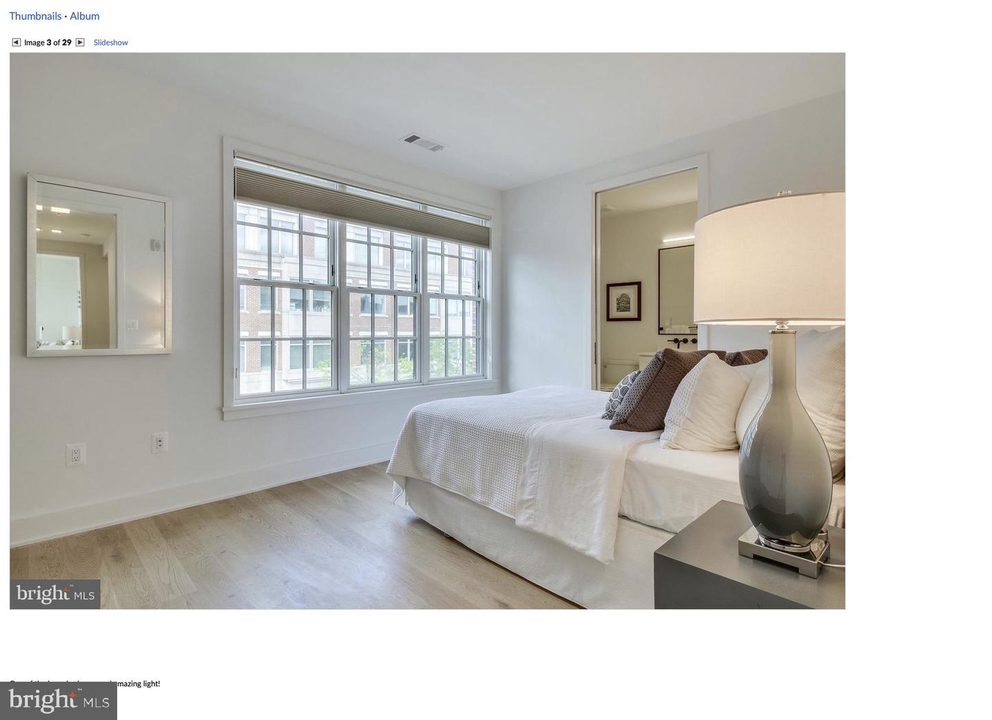 521 N WASHINGTON ST #201, ALEXANDRIA, Virginia 22314, 2 Bedrooms Bedrooms, ,2 BathroomsBathrooms,Residential,For sale,521 N WASHINGTON ST #201,VAAX2044950 MLS # VAAX2044950