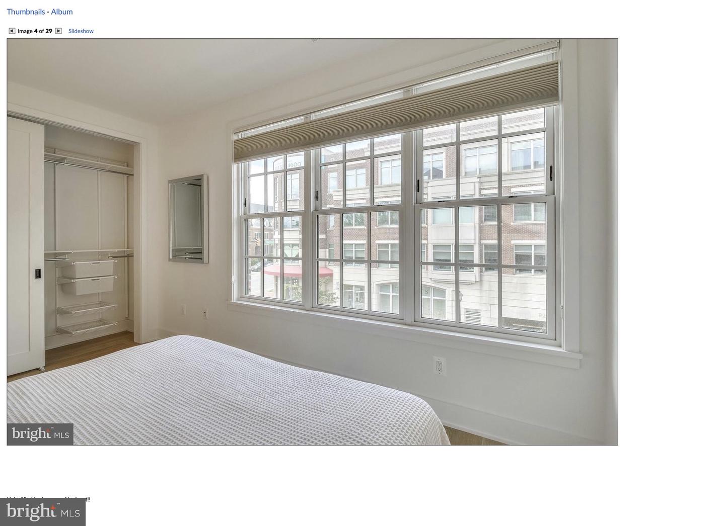521 N WASHINGTON ST #201, ALEXANDRIA, Virginia 22314, 2 Bedrooms Bedrooms, ,2 BathroomsBathrooms,Residential,For sale,521 N WASHINGTON ST #201,VAAX2044950 MLS # VAAX2044950