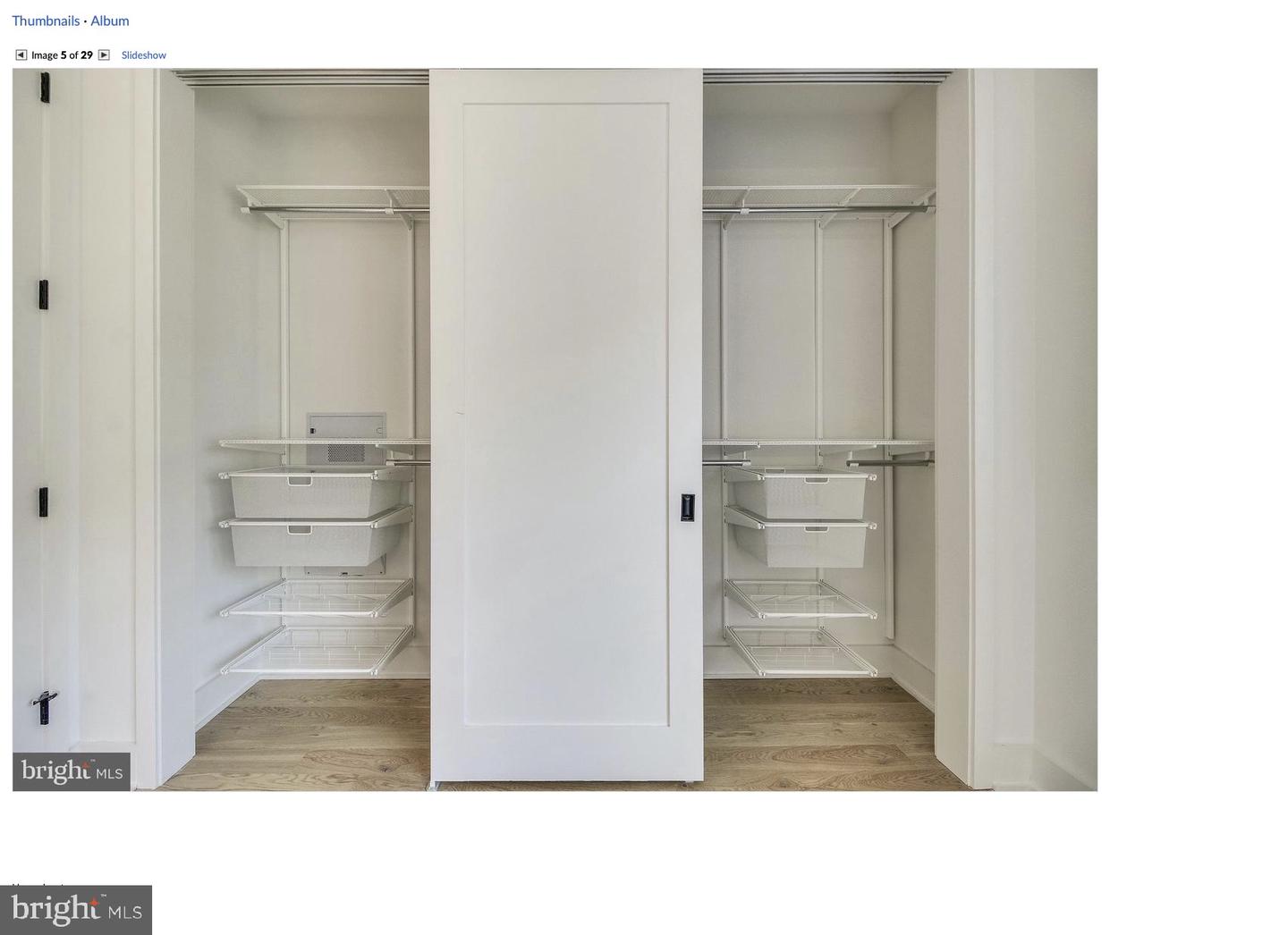 521 N WASHINGTON ST #201, ALEXANDRIA, Virginia 22314, 2 Bedrooms Bedrooms, ,2 BathroomsBathrooms,Residential,For sale,521 N WASHINGTON ST #201,VAAX2044950 MLS # VAAX2044950