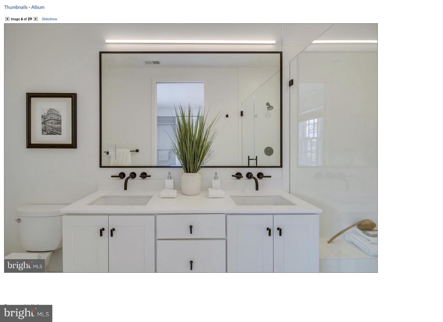 521 N WASHINGTON ST #201, ALEXANDRIA, Virginia 22314, 2 Bedrooms Bedrooms, ,2 BathroomsBathrooms,Residential,For sale,521 N WASHINGTON ST #201,VAAX2044950 MLS # VAAX2044950