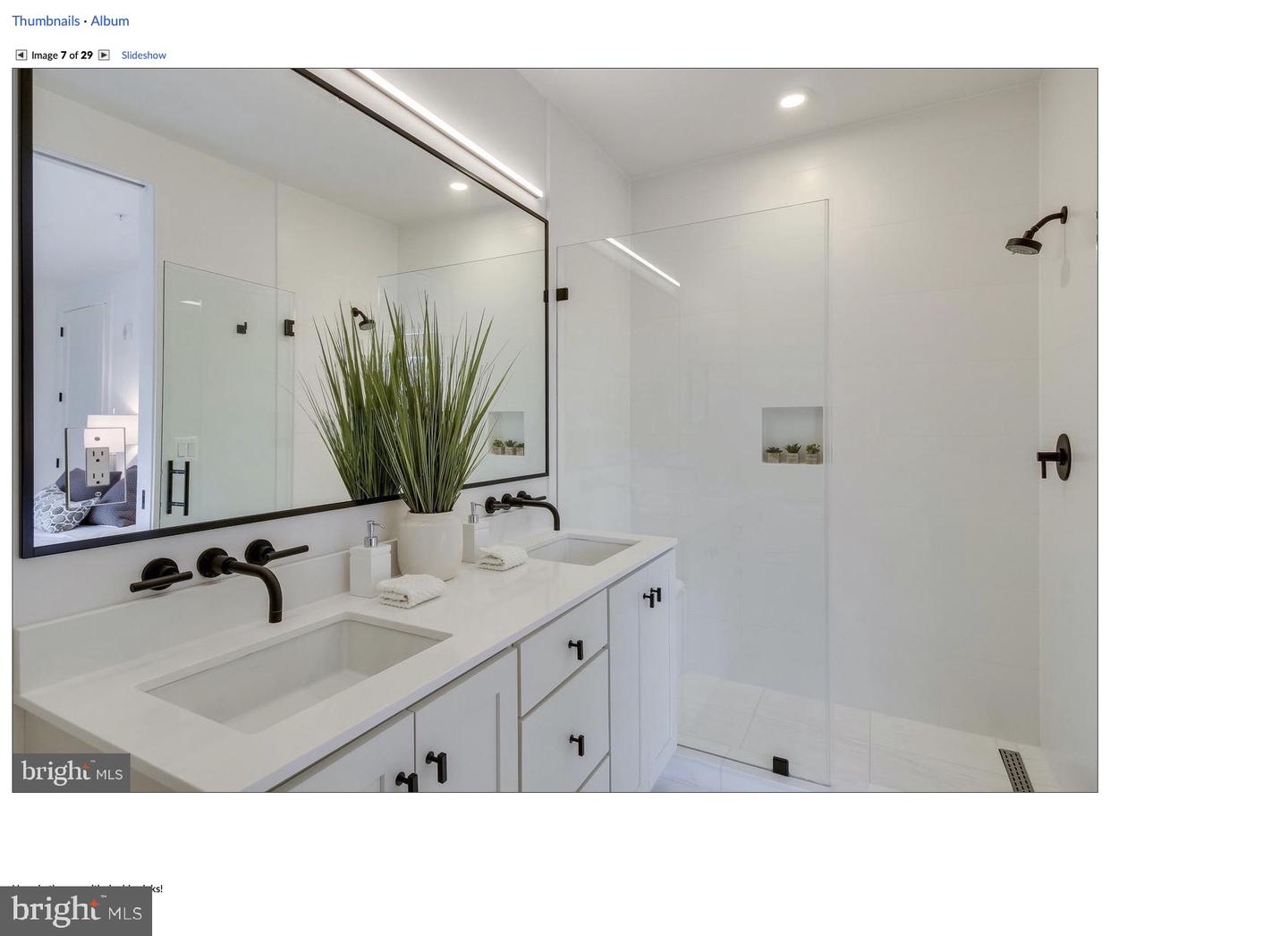 521 N WASHINGTON ST #201, ALEXANDRIA, Virginia 22314, 2 Bedrooms Bedrooms, ,2 BathroomsBathrooms,Residential,For sale,521 N WASHINGTON ST #201,VAAX2044950 MLS # VAAX2044950